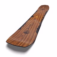 Flagship Wide Snowboard Jones 2024 159