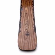 Flagship Wide Snowboard Jones 2024 159