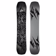 Ultra Mountain Twin Wide Snowboard Jones 2023 156