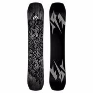 Ultra Mountain Twin Wide Snowboard Jones 2023 156