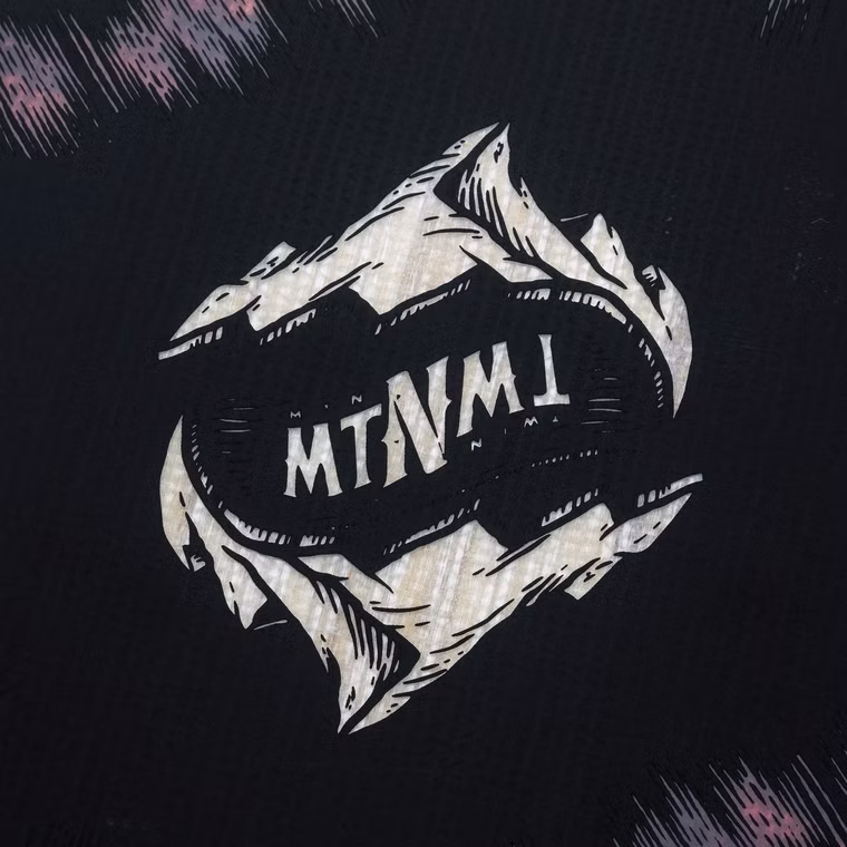 Mountain Twin Snowboard Jones 2023 149