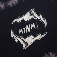 Mountain Twin Snowboard Jones 2023 149