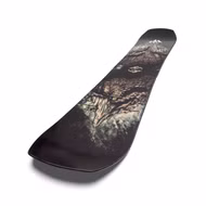 Mountain Twin Snowboard Jones 2023 149