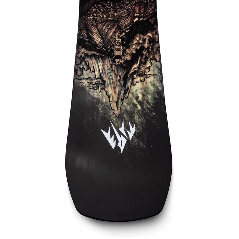 Comprar Tabla de snowboard Jones Mountain Twin 2024 online Comprar Tabla de snowboard Jones Mountain Twin 2024 online