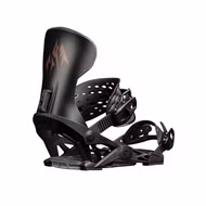 Apollo Snowboardbindung Jones 2023 M (EU 39 - 43.5)