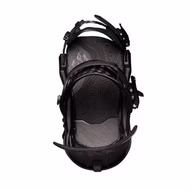 Apollo Snowboardbindung Jones 2023 M (EU 39 - 43.5)