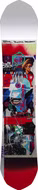Ultrafear Snowboard Capita 2023 153