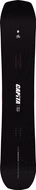 The Black Snowboard Of Death Wide Snowboard Capita 2023 157
