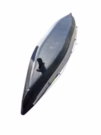 Breeze Full HP 2 aufblasbares Kajak Tahe 2022 gebraucht