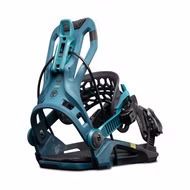 Fenix Snowboardbindung Flow 2024 M (EU 36 - 41.5)