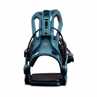 Fenix Snowboardbindung Flow 2024 M (EU 36 - 41.5)