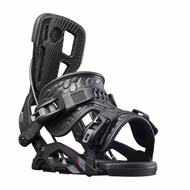 Fuse Snowboardbindung Flow 2023 M (EU 36 - 41.5)