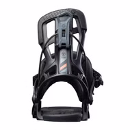 Fuse Snowboardbindung Flow 2023 M (EU 36 - 41.5)