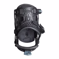 Fuse Snowboardbindung Flow 2023 M (EU 36 - 41.5)