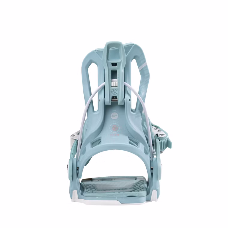 Mayon Snowboardbindung Flow 2024 S