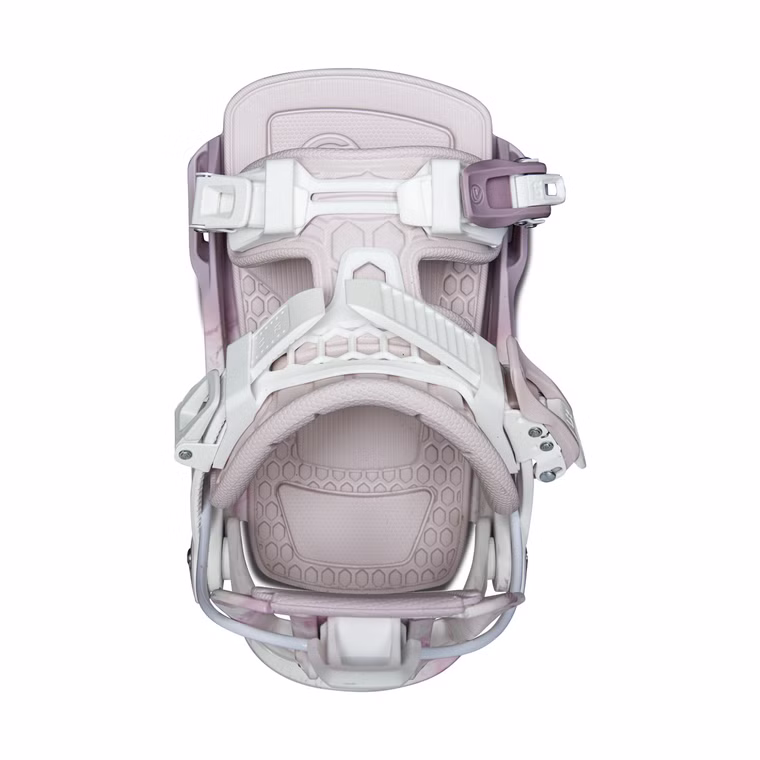 Mayon-Plus Snowboardbindung Flow 2024 S