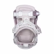 Mayon-Plus Snowboardbindung Flow 2024 S