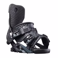 Omni Damen Snowboardbindung Flow 2023 M (EU 36 - 41.5)