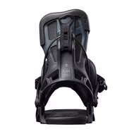 Omni Damen Snowboardbindung Flow 2023 M (EU 36 - 41.5)