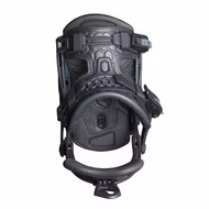 Omni Damen Snowboardbindung Flow 2023 M (EU 36 - 41.5)