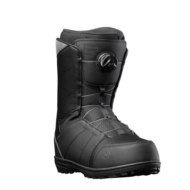 スノボ ブーツ NIDECKER RANGER 25.5 25nide-riftlace_1.jpg