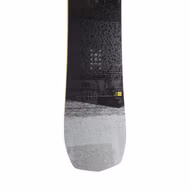 Sensor Snowboard Nidecker 2023 150