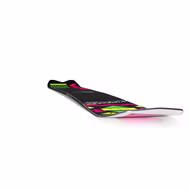 The Mono Ski Nidecker 2023