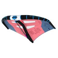 Duotone Slick SLS 5.5m Wing (Gebraucht) in Sarnen für CHF 450 - mit