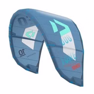 Neo C27 blue Kite Duotone 2021 gebraucht 7.0