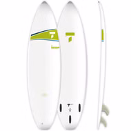 Shortboard Wellenreiter Tahe gebraucht 6'7''
