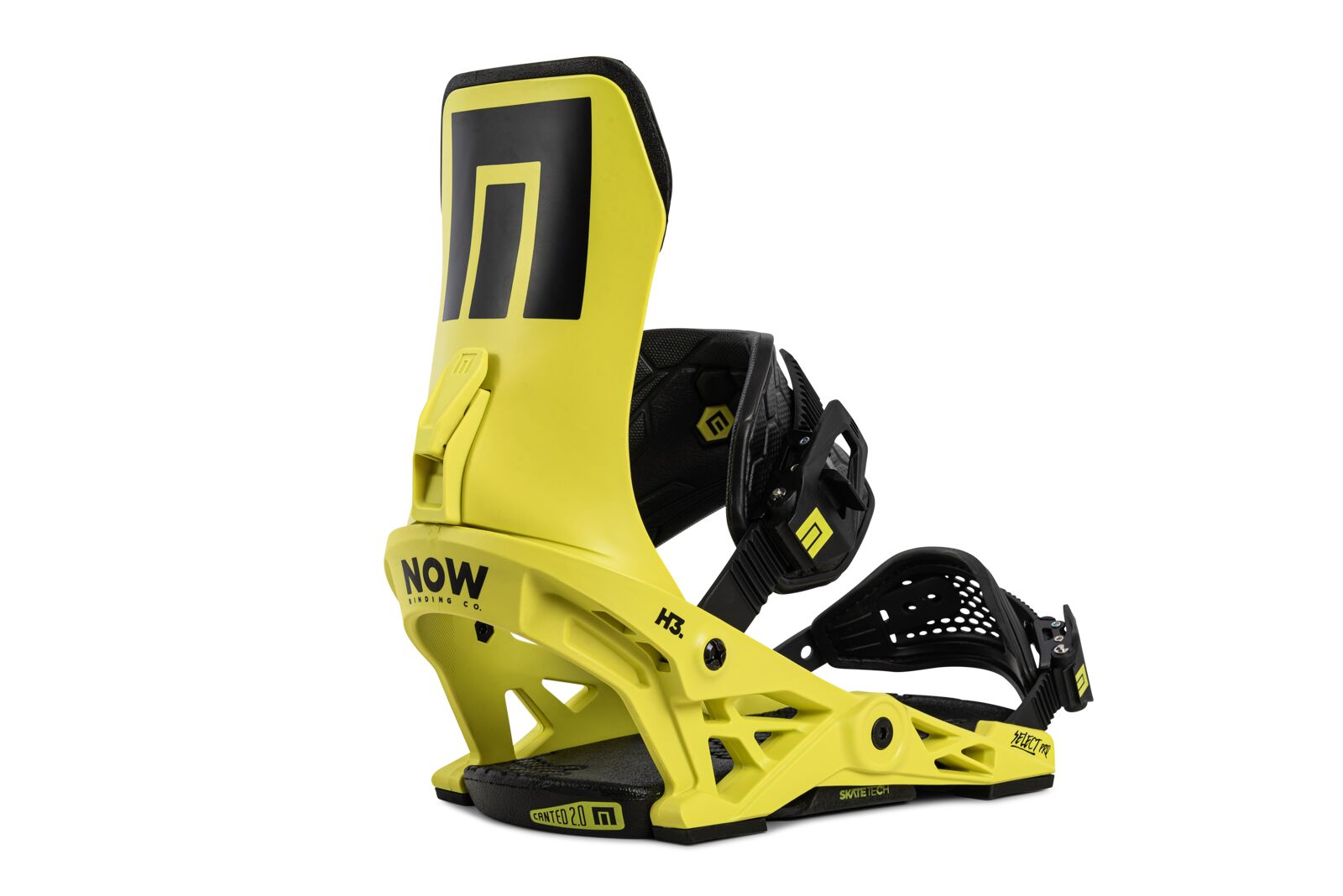 Whitelines_100_Snowboard_Bindi