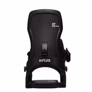 XF Snowboardbindung Flux 2023 S (EU 36 - 40.5)