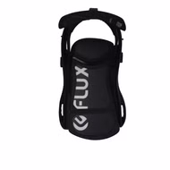 XF Snowboardbindung Flux 2023 S (EU 36 - 40.5)