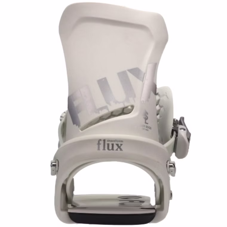 DSL Snowboardbindung Flux 2024 L (EU 42+)