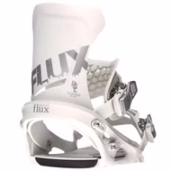 Flux DSL Snowboardbindung Flux 2024