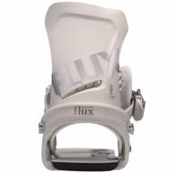 DSL Snowboardbindung Flux 2024 L (EU 42+)