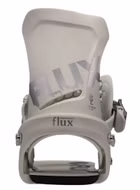 DSL Snowboardbindung Flux 2023 M (EU 40 - 42.5)