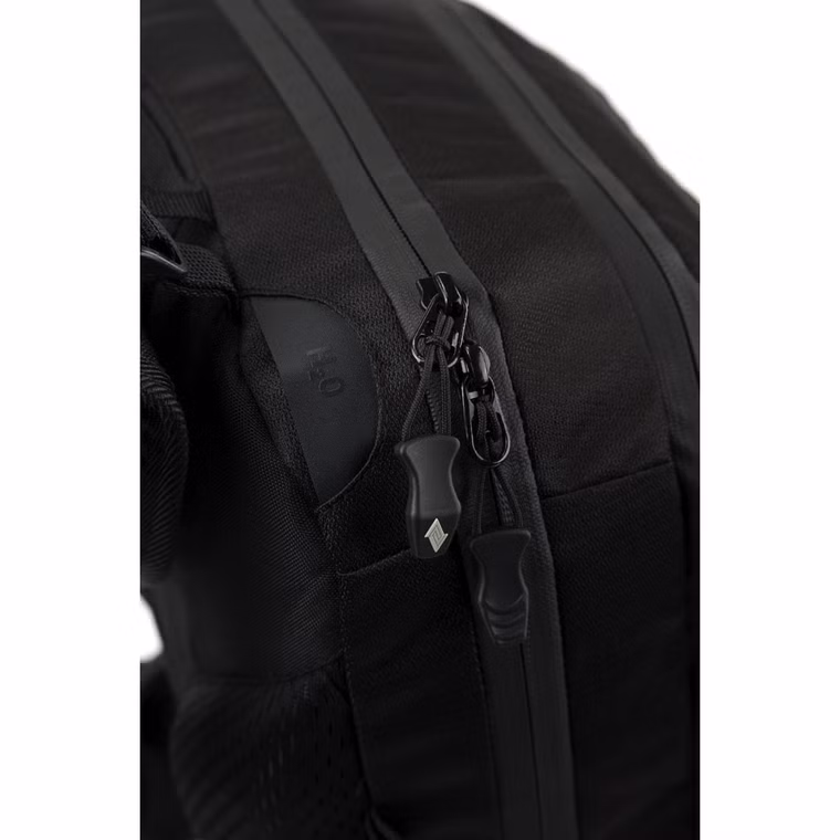 Slash Pro Tourenrucksack Nitro 2025 25