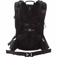 Slash Pro Tourenrucksack Nitro 2025 25