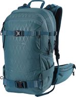 Nitro Slash Pro Tourenrucksack Nitro 2024