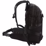 Slash Pro Tourenrucksack Nitro 2025 25