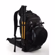 Slash Pro Tourenrucksack Nitro 2025 25