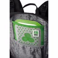 Slash Pro Tourenrucksack Nitro 2025 25