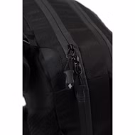 Slash Pro Tourenrucksack Nitro 2025 25