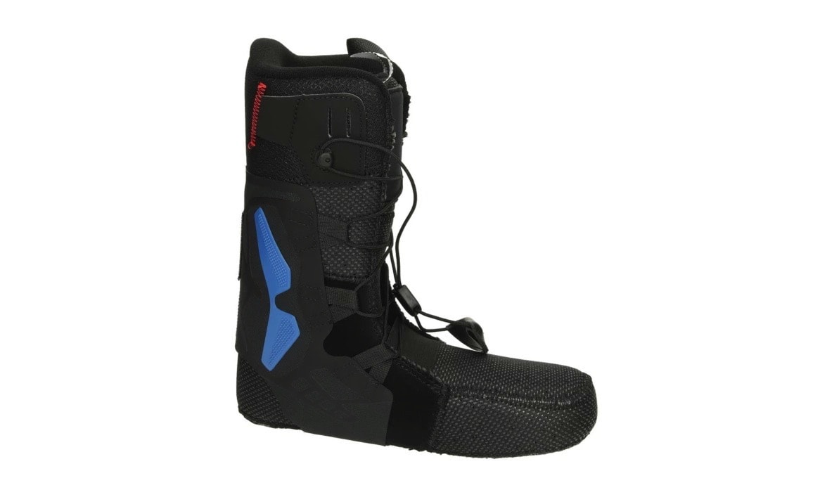 Deeluxe Custom Tf Liner (Incl.Box) Innenschuh 2025