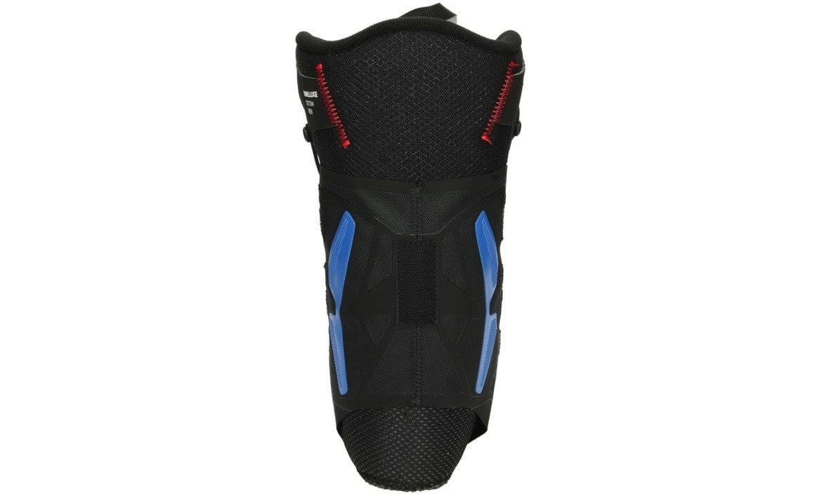 Deeluxe Performance Flex Liner Innenschuh Für Snowboardschuhe