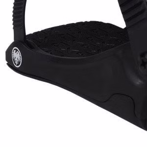 Magnum X Never Summer Snowboardbindung FIX 2023 M (EU 41-44)