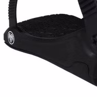 Magnum X Never Summer Snowboardbindung FIX 2023 M (EU 41-44)