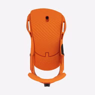 Ali T. Bruce Damen Snowboardbindung Union Custom House 2023 M (EU 40 - 43)