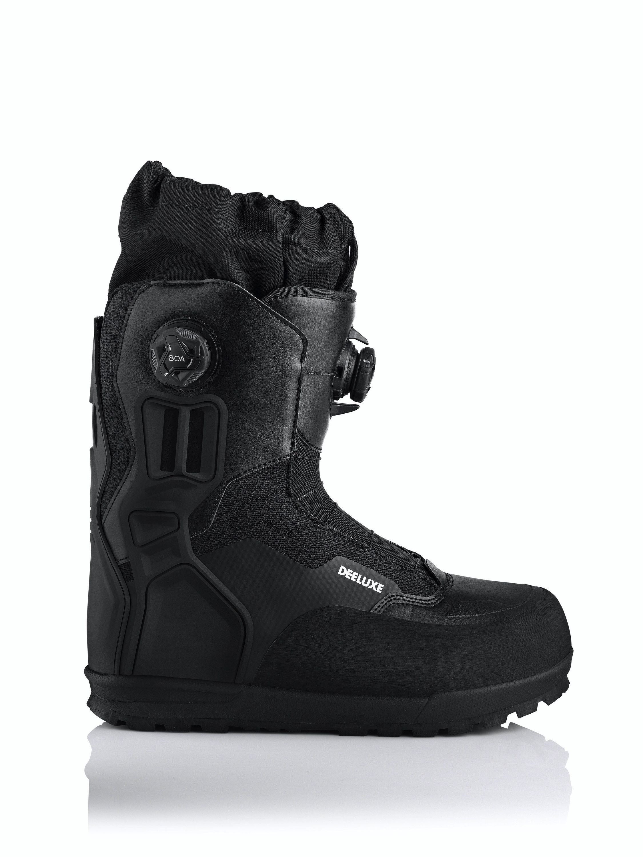 Deeluxe Xv Snowboardboot 2024 | Puresports Schumacher
